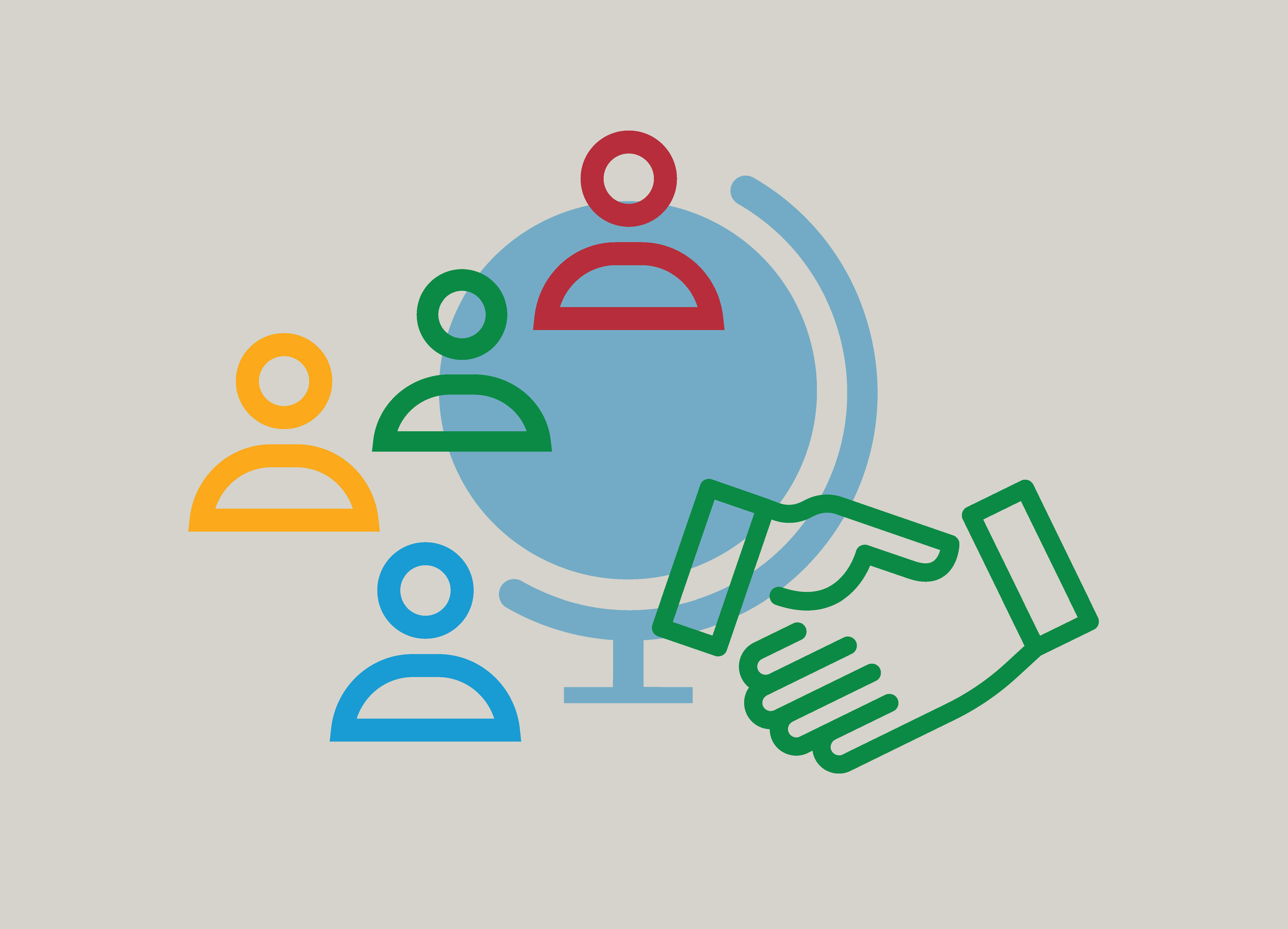 action-areas-ndc-partnership